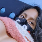 Abigail avatar