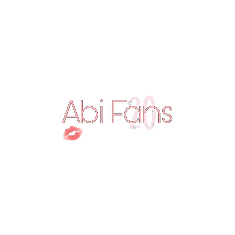 Abi cover image
