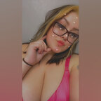 abigail avatar