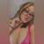 abigail avatar