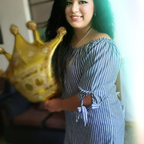 Abigail Gomez avatar