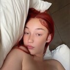 Abi Marie avatar