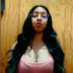 Abi avatar