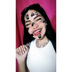Abigail Mendez avatar