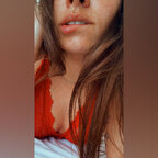 AbySecret ⭐ avatar