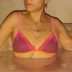 Abi Storti avatar