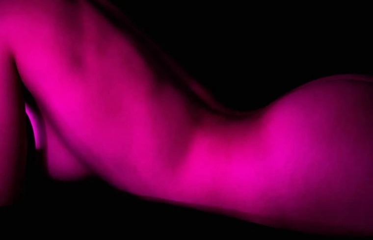 Abi Storti banner image