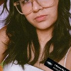 Tamara reyes avatar