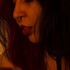 Abi avatar
