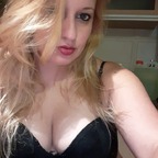 Abi avatar