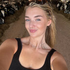 Abi Coombes avatar