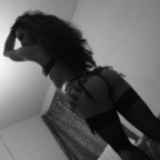 Abigail De Anda avatar