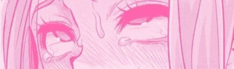 Abigail Scarleth banner image