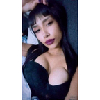 💖 AbbyRose 💚 avatar