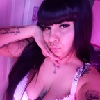 💋Abigail Denise💋 avatar