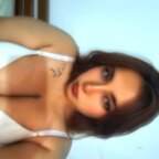 Abigail Freyres avatar