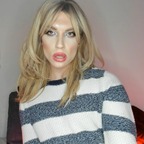 Abigail232 avatar