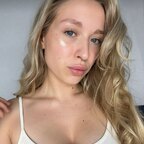 Abigail avatar