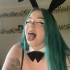 Goddess Abigail avatar