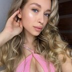 Abigail 💌 avatar