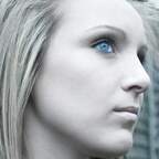 abigail_juliette avatar