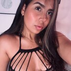 Abigail_w avatar