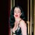 Abigail Abton avatar