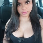 Abigail Andrade avatar