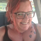 Abigail Barry BBW avatar