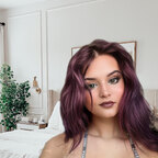 Abby avatar
