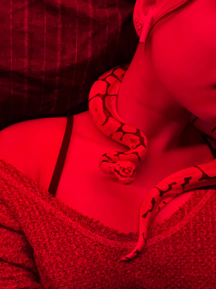 Abby cover image