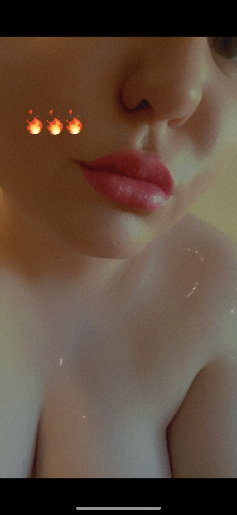 Abigail fox cover image