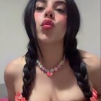 Abigail  Ruiz avatar