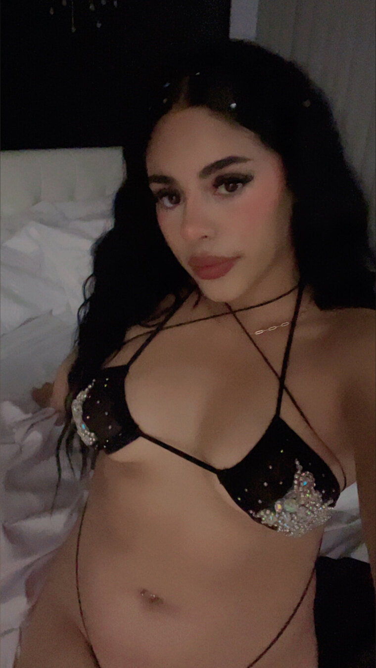 Abigail Ruiz cover image
