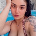 Abi hott❤️🔥 avatar
