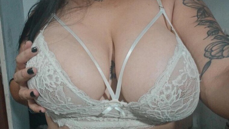 Abi hott❤️🔥 banner image