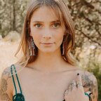 Abby🦋 avatar