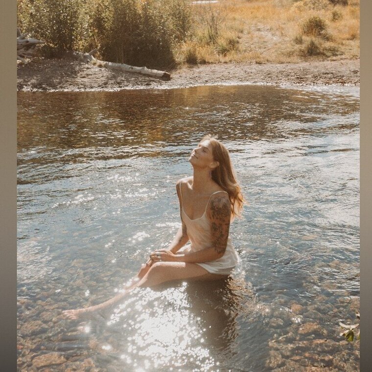 Abby🦋 banner image