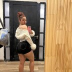 Abigail Perez avatar