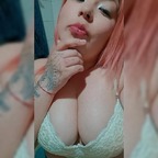LaliiAQ avatar