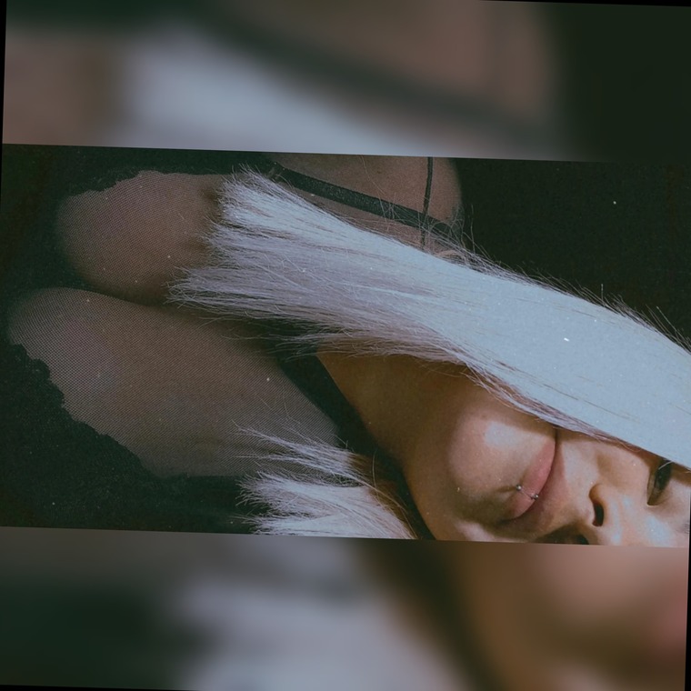 LaliiAQ cover image