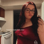 Abigail Baker avatar