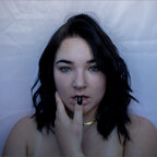 Abigail Rose avatar