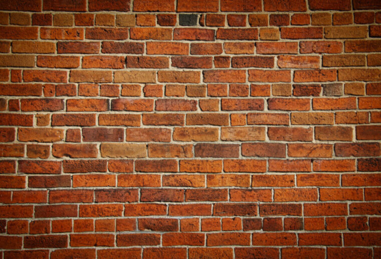 Abigail Sánchez cover image