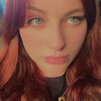 Abigail avatar