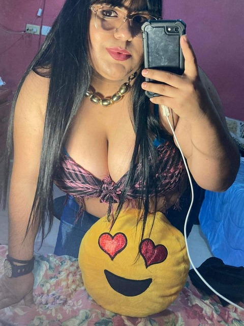 abigayl PM cover image