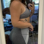 Abigbootystoner avatar