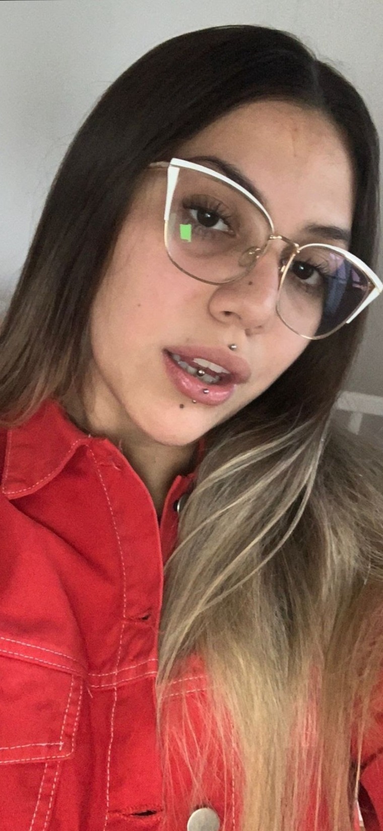 Abiggailok cover image