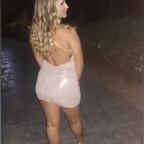 Abii avatar