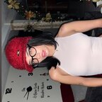 Camelia avatar